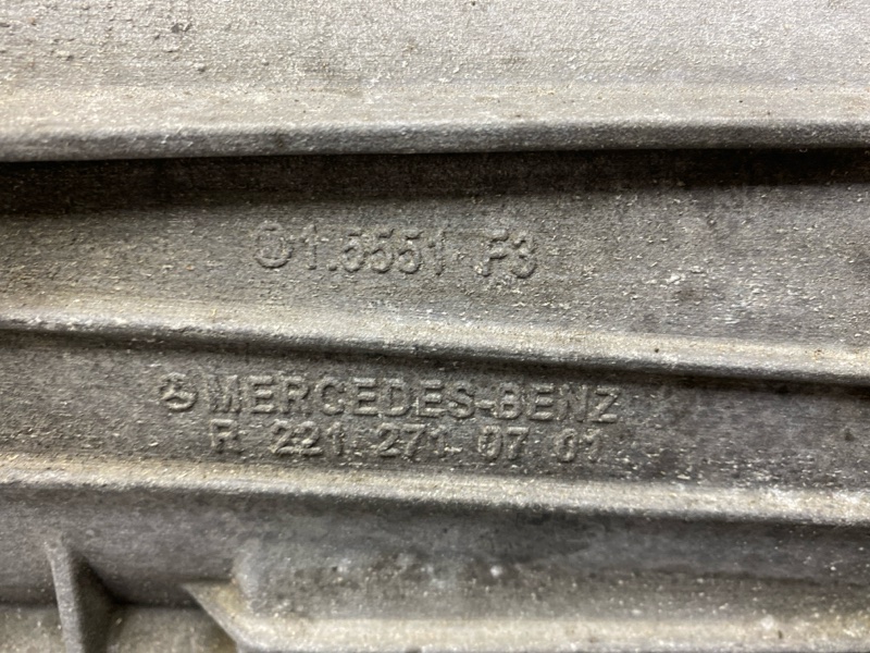 АКПП, 70000 рублей, Красноярск