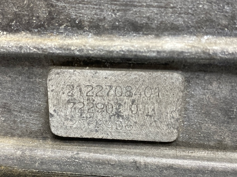 АКПП, 70000 рублей, Красноярск