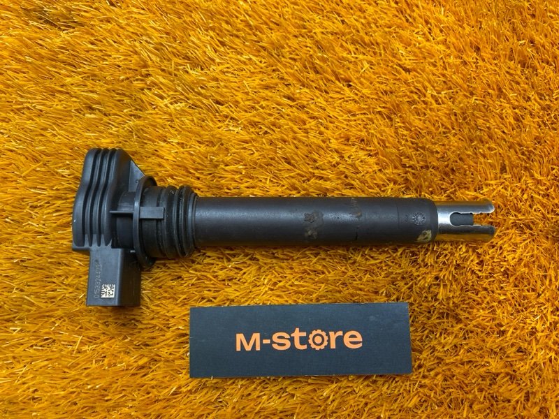 катушка зажигания, 1000 рублей, Красноярск