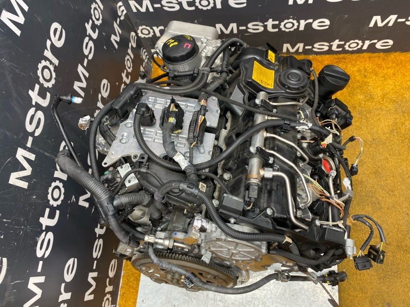 двигатель, 330000 рублей, Красноярск