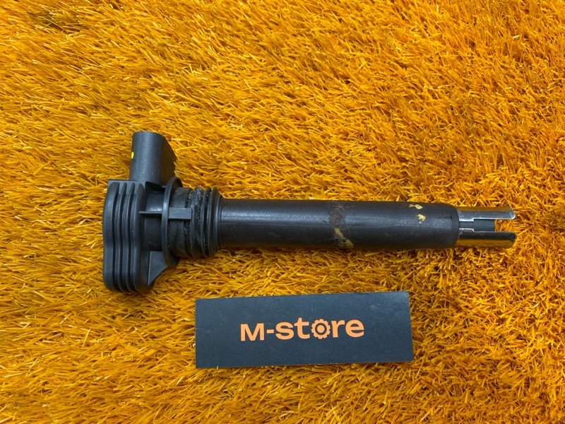 катушка зажигания, 1000 рублей, Красноярск