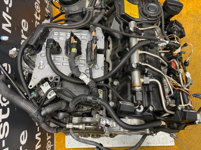 двигатель, 330000 рублей, Красноярск