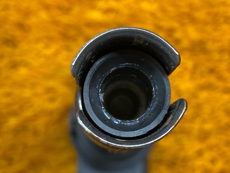 катушка зажигания, 1000 рублей, Красноярск