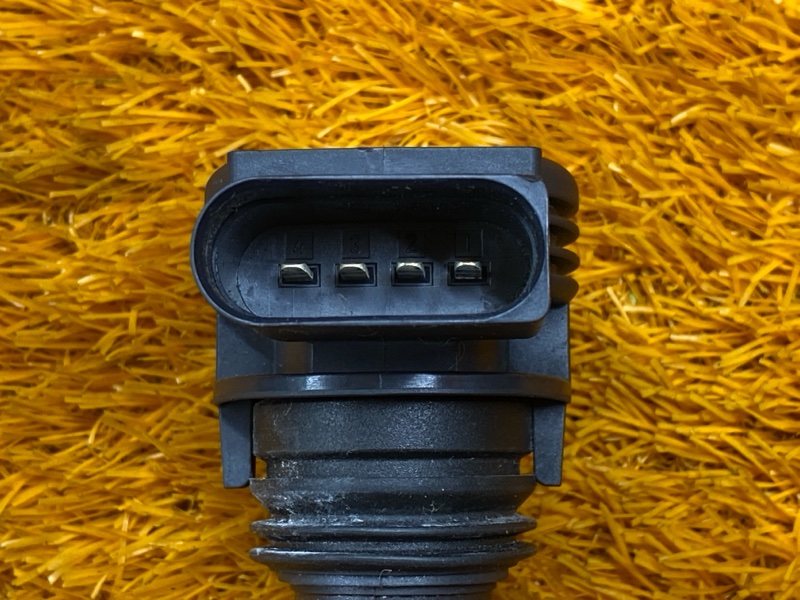 катушка зажигания, 1000 рублей, Красноярск