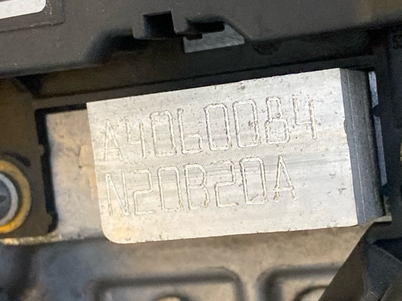 двигатель, 330000 рублей, Красноярск