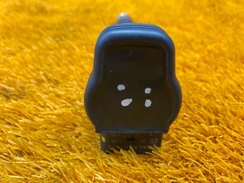 катушка зажигания, 1000 рублей, Красноярск