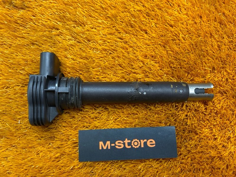 катушка зажигания, 1000 рублей, Красноярск