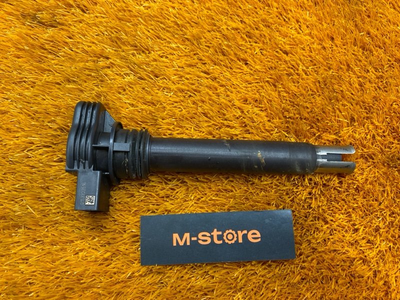 катушка зажигания, 1000 рублей, Красноярск