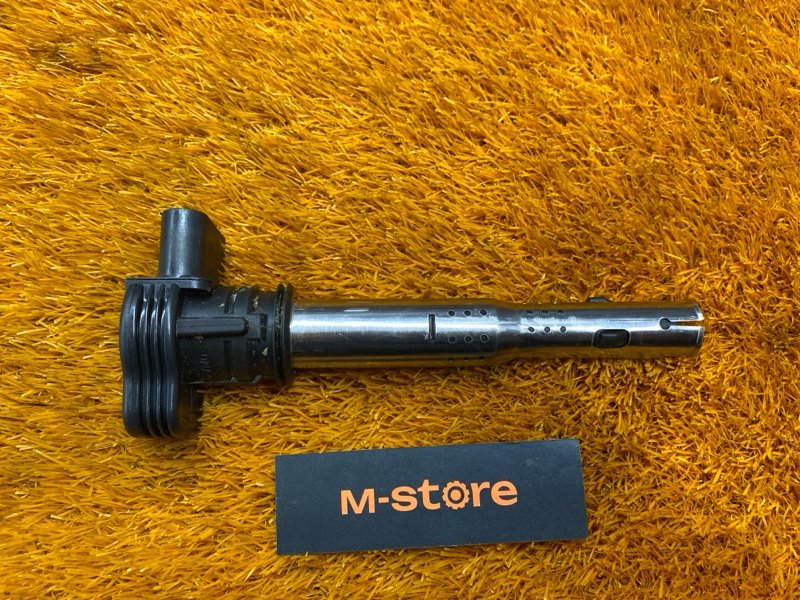 катушка зажигания, 1000 рублей, Красноярск