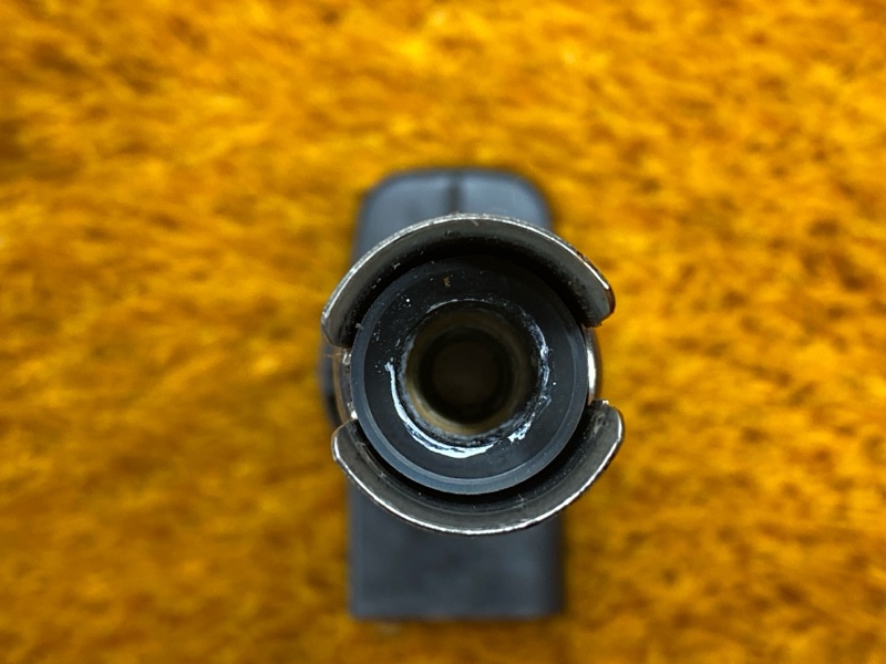 катушка зажигания, 1000 рублей, Красноярск