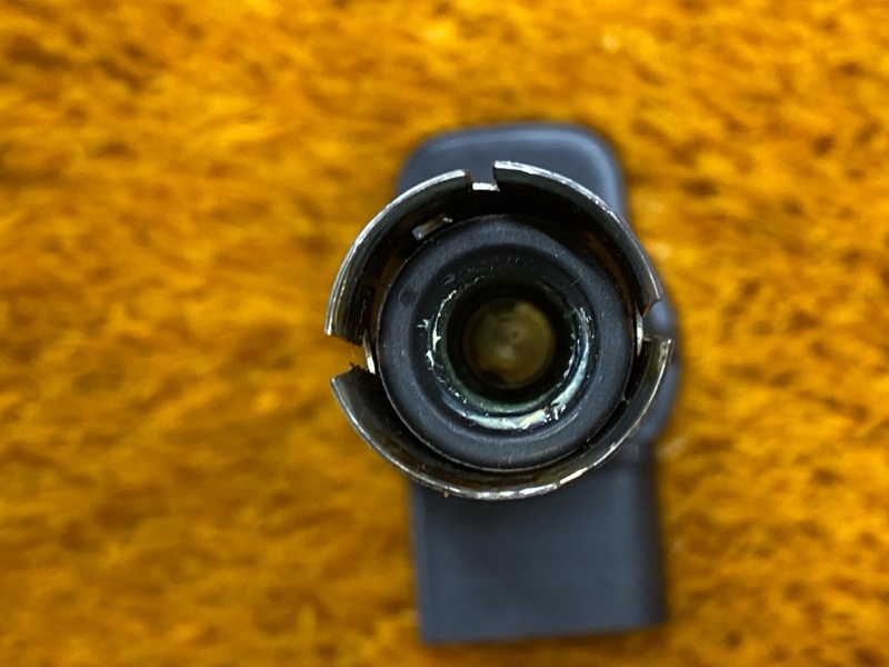 катушка зажигания, 1000 рублей, Красноярск