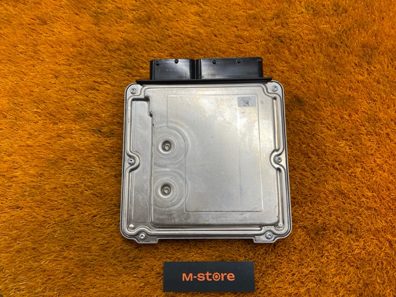 блок управления двс, 6000 рублей, Красноярск