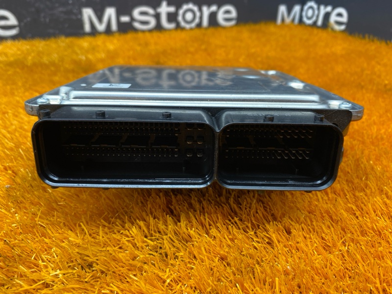 блок управления двс, 6000 рублей, Красноярск