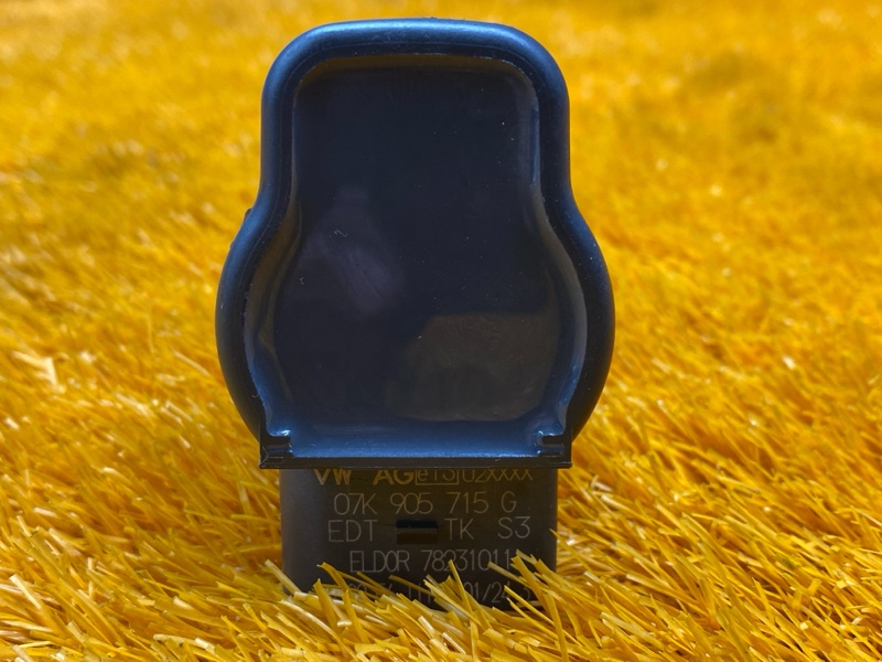 катушка зажигания, 1000 рублей, Красноярск