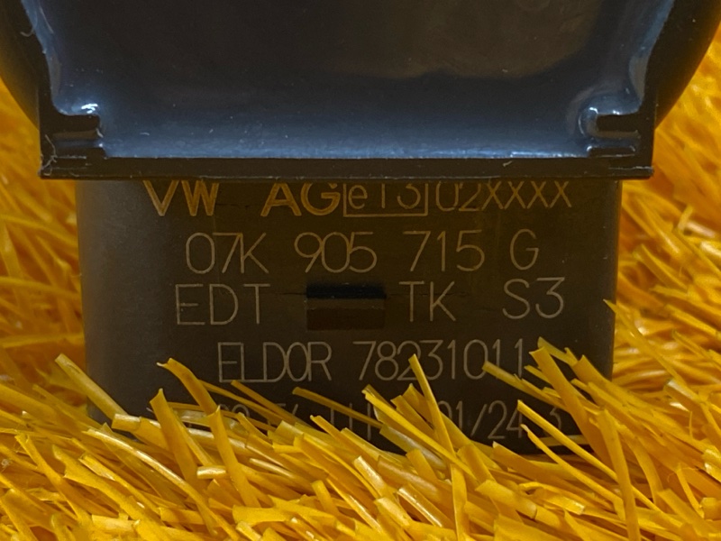 катушка зажигания, 1000 рублей, Красноярск