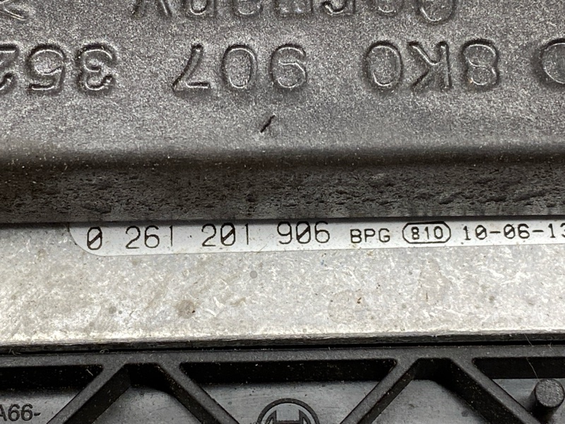 блок управления двс, 6000 рублей, Красноярск