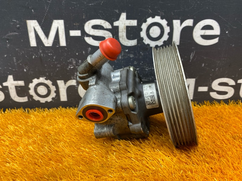 гидроусилитель, 15000 рублей, Красноярск