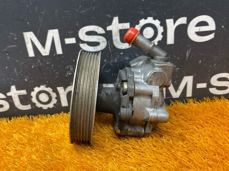 гидроусилитель, 15000 рублей, Красноярск