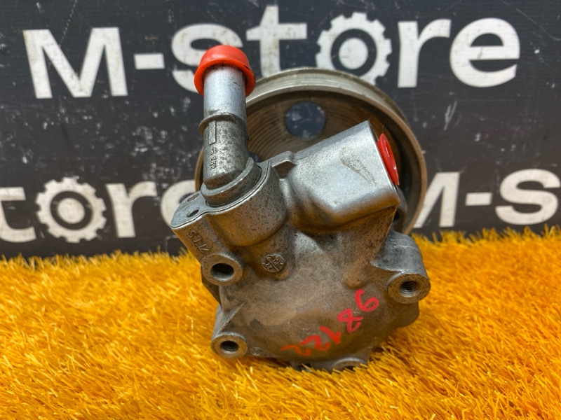 гидроусилитель, 15000 рублей, Красноярск