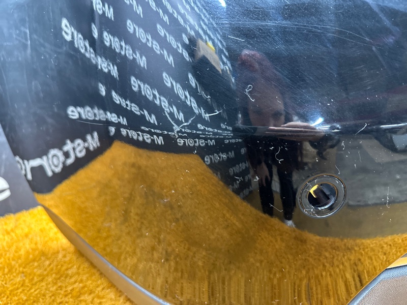 бампер, 18000 рублей, Красноярск