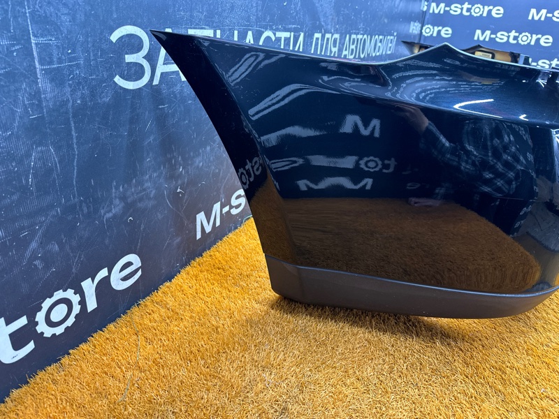 бампер, 18000 рублей, Красноярск