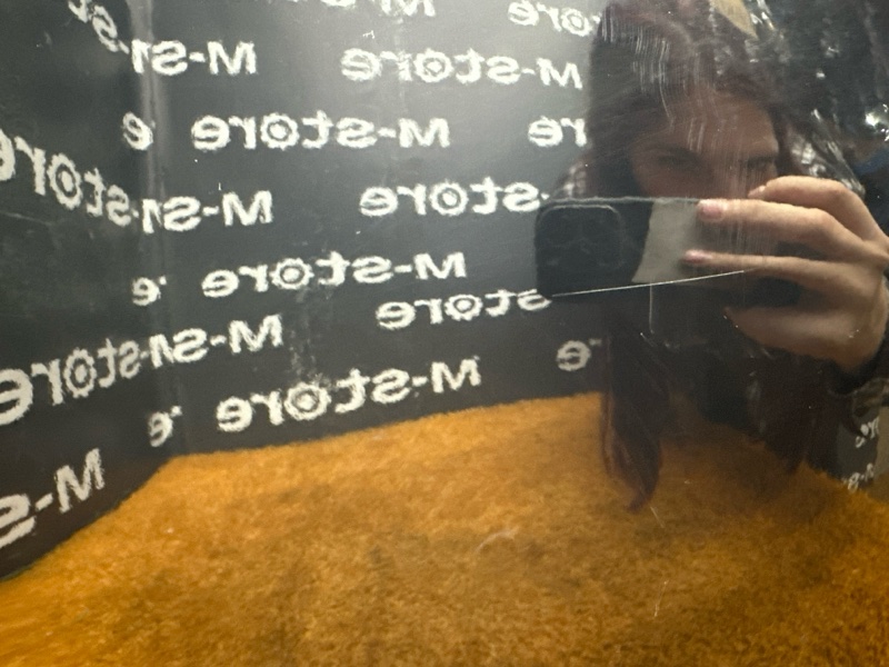 бампер, 18000 рублей, Красноярск