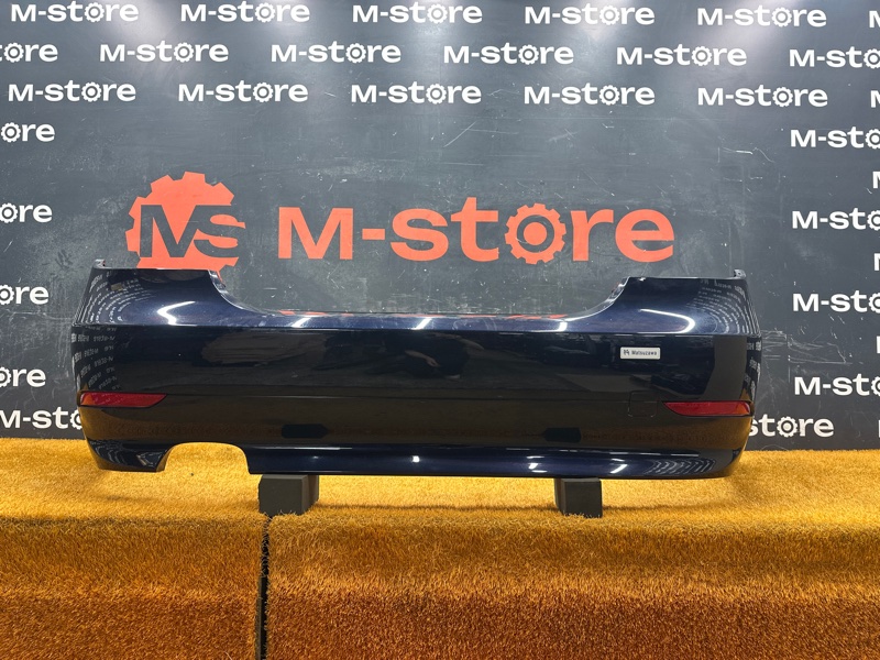 бампер, 4500 рублей, Красноярск