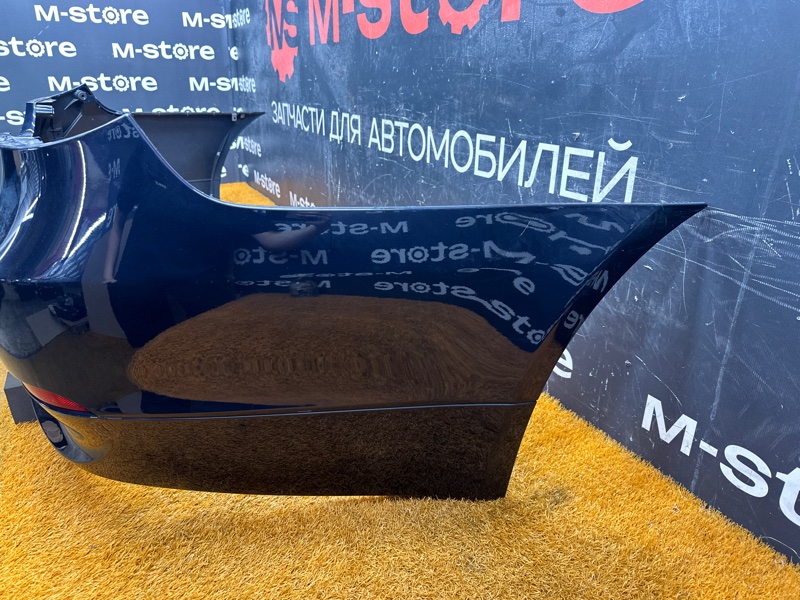 бампер, 4500 рублей, Красноярск