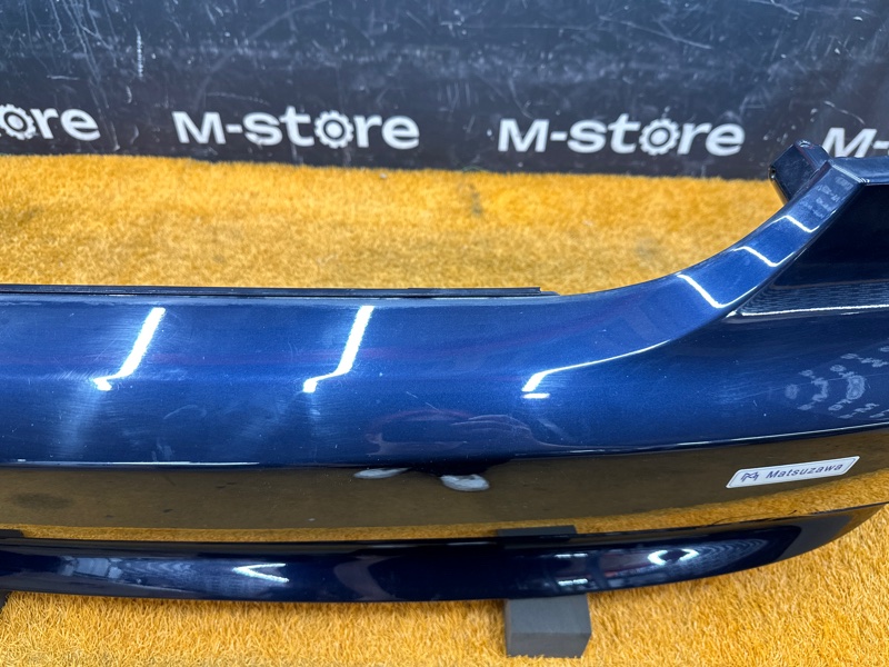 бампер, 4500 рублей, Красноярск