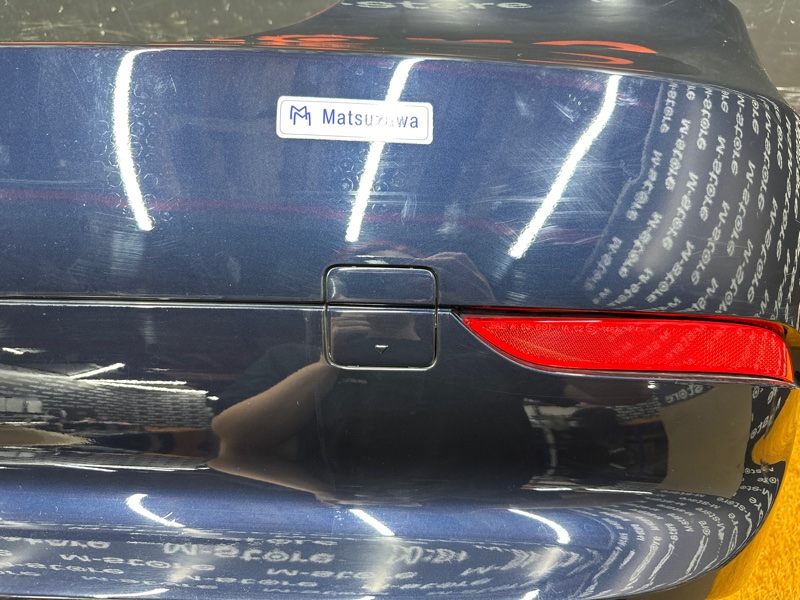 бампер, 4500 рублей, Красноярск