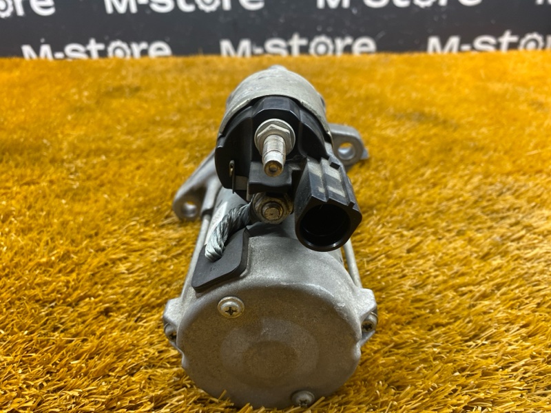 стартер, 3500 рублей, Красноярск