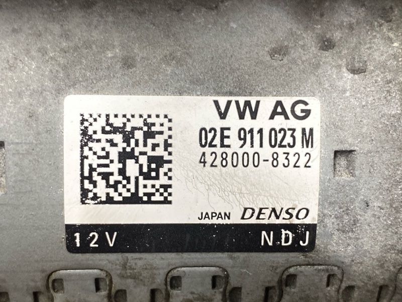 стартер, 3500 рублей, Красноярск