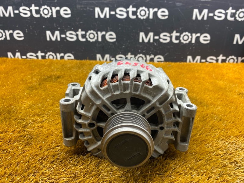 генератор, 9000 рублей, Красноярск