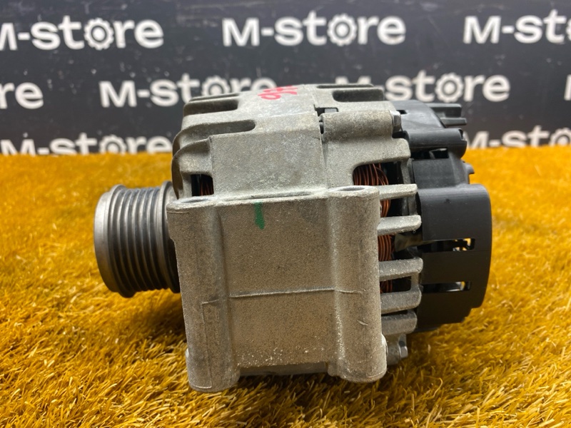 генератор, 9000 рублей, Красноярск