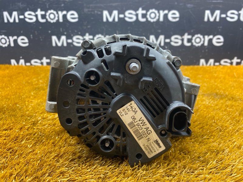 генератор, 9000 рублей, Красноярск