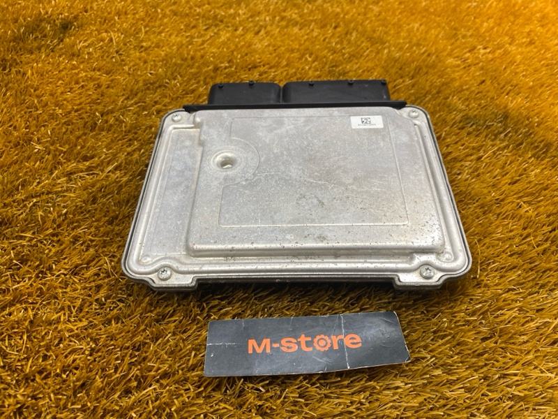 блок управления двс, 10000 рублей, Красноярск