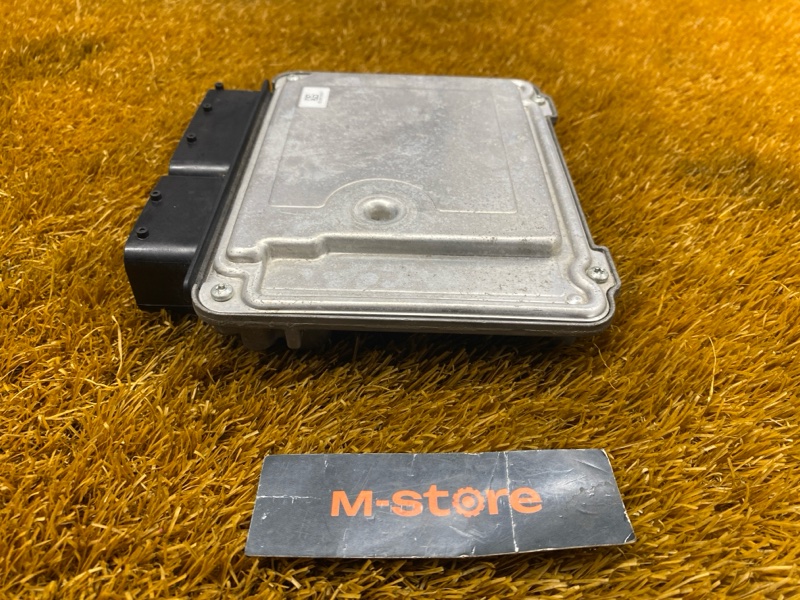 блок управления двс, 10000 рублей, Красноярск