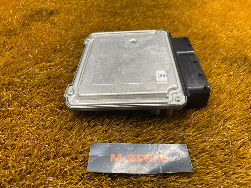 блок управления двс, 10000 рублей, Красноярск