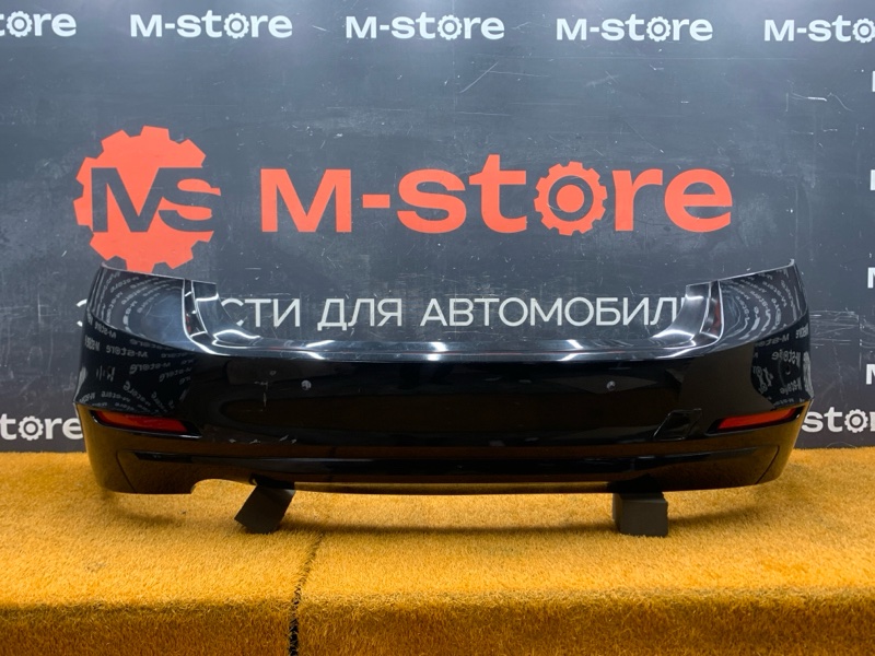 бампер, 14000 рублей, Красноярск