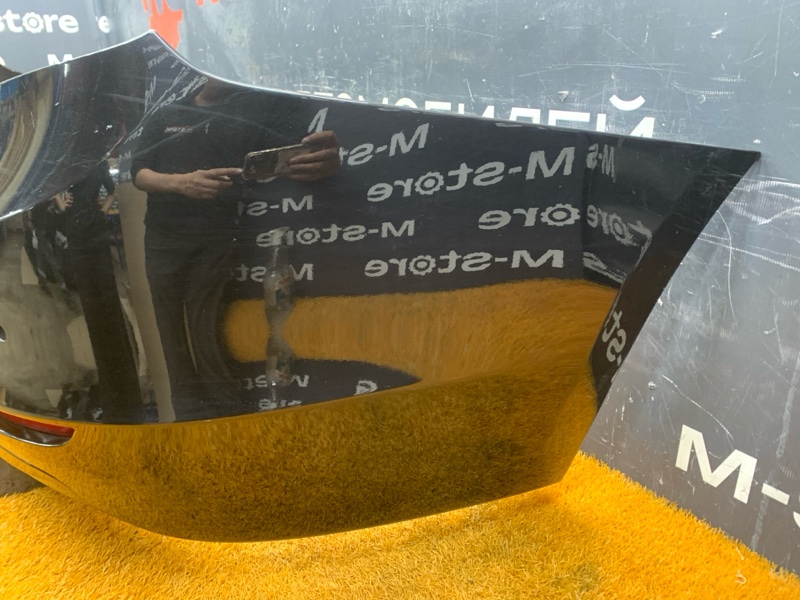 бампер, 14000 рублей, Красноярск