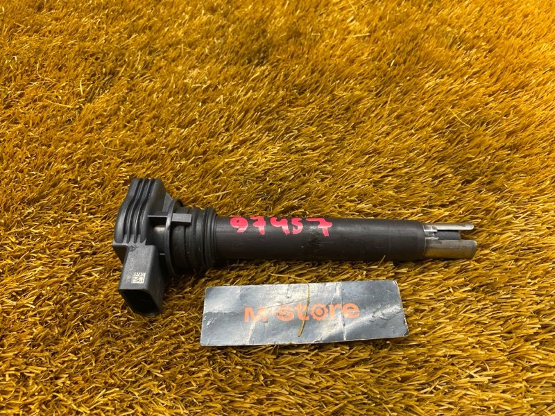 катушка зажигания, 1000 рублей, Красноярск