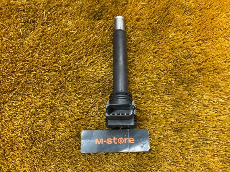 катушка зажигания, 1000 рублей, Красноярск