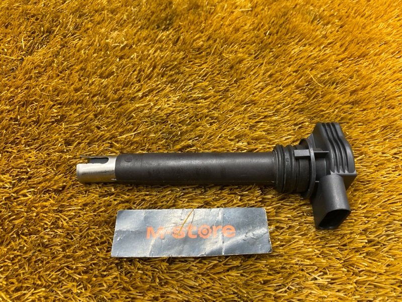 катушка зажигания, 1000 рублей, Красноярск