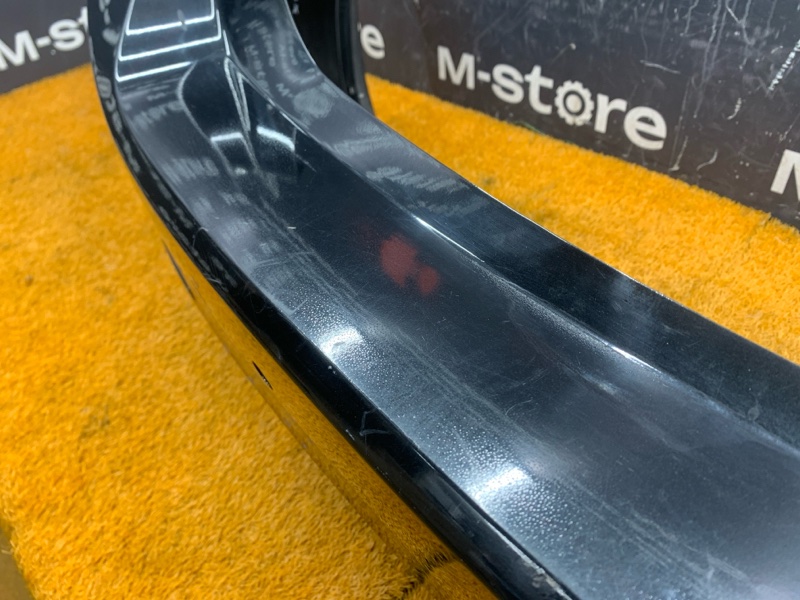 бампер, 14000 рублей, Красноярск