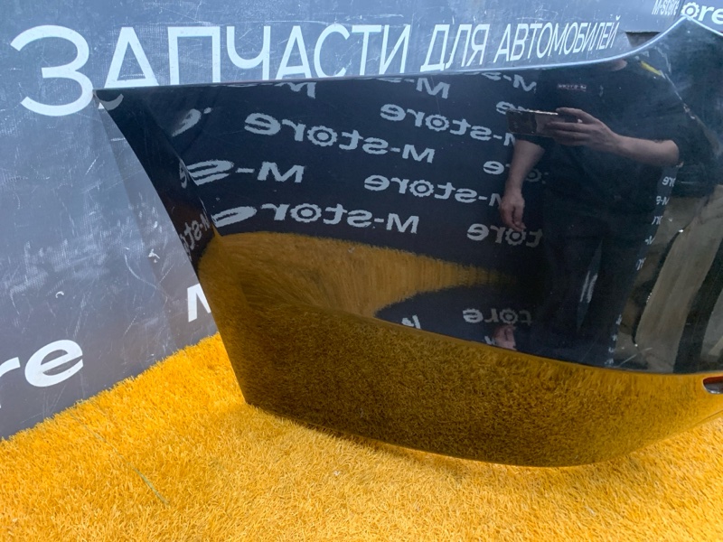 бампер, 14000 рублей, Красноярск