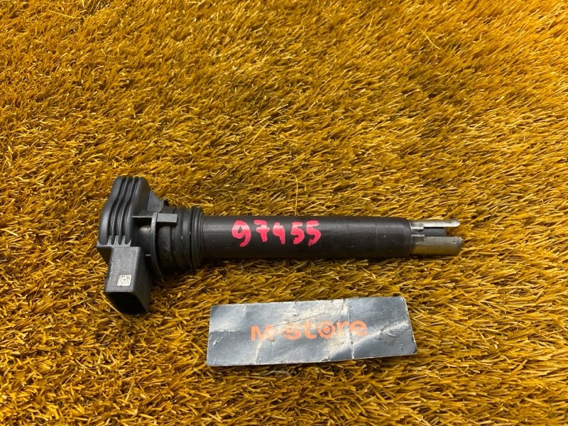 катушка зажигания, 1000 рублей, Красноярск