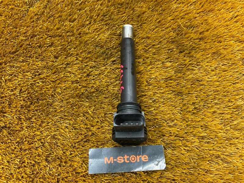 катушка зажигания, 1000 рублей, Красноярск