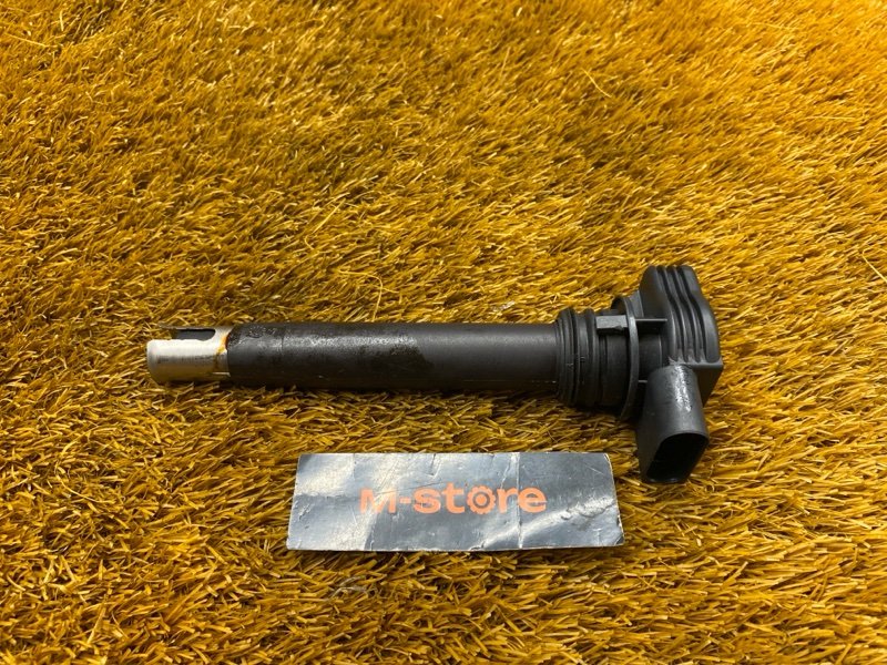 катушка зажигания, 1000 рублей, Красноярск