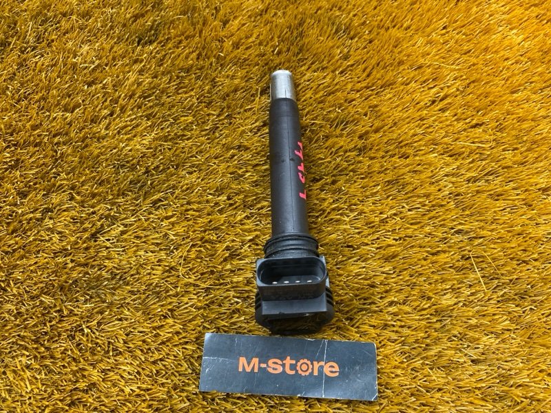 катушка зажигания, 1000 рублей, Красноярск