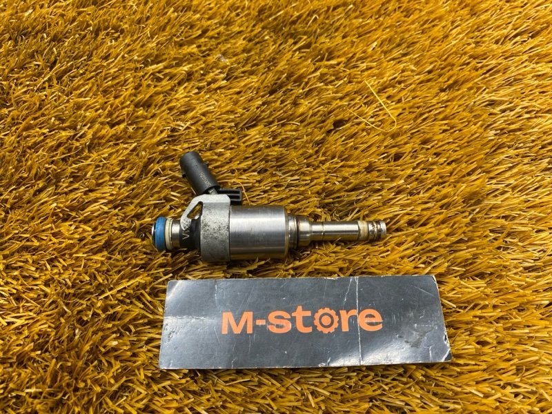 форсунка топливная, 1000 рублей, Красноярск